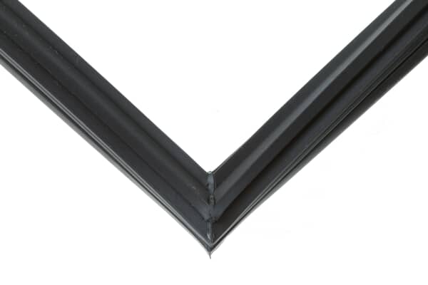 Styleline 5595Bcs3-Kit Gasket, 71.25X22.875X0.625 (CRD5595BCS3-KIT)