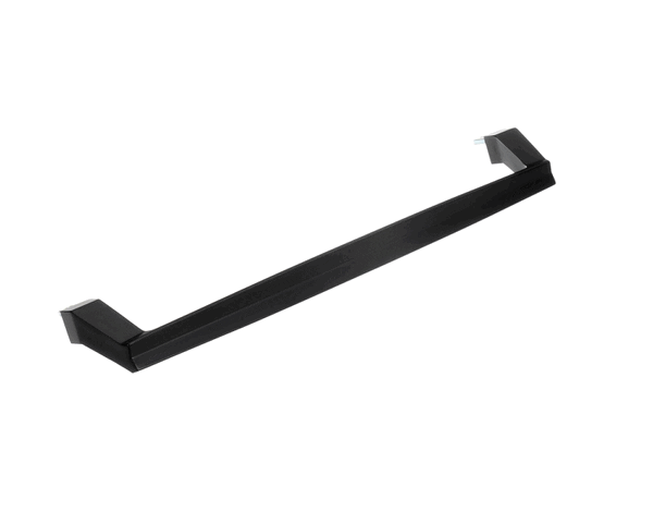Styleline 5680B-Kit Handle Kit (CRD5680B-KIT)