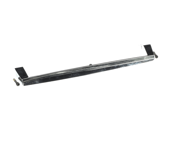 Styleline 5680S-Kit Door Handle (CRD5680S-KIT)