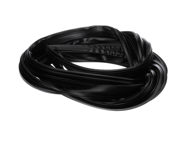 Styleline 5769Bk3L Screw On 29 7/8 X62 15/16 Left (CRD5769BK3L)