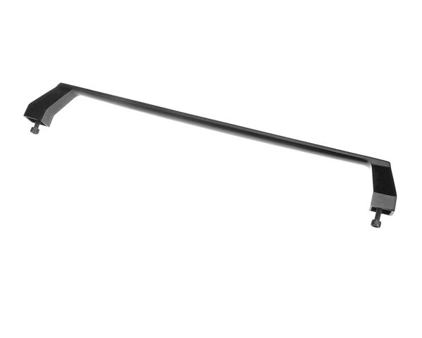 Styleline 5838B-Kit Door Handle Kit (CRD5838B-KIT)