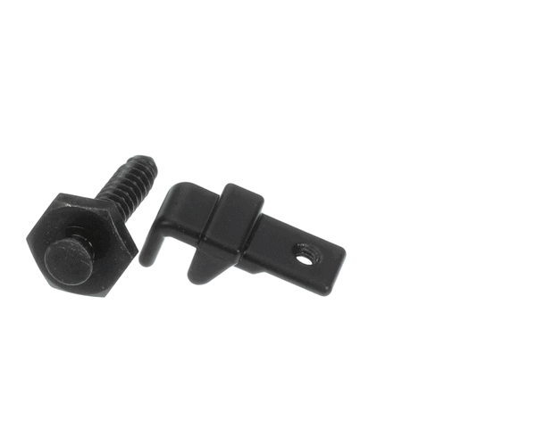 Styleline 6554 Screw Slide Pin (CRD6554)