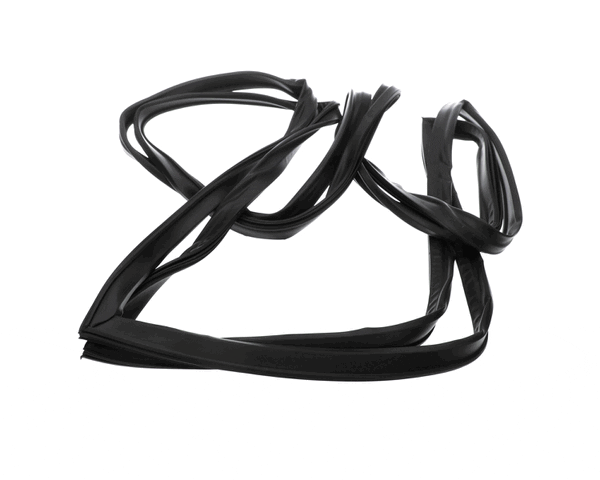 Styleline G5B73Ldwj0 Gasket Picture Cl-Fx Size: 29.33X79.8 (CRDG5B73LDWJ0)