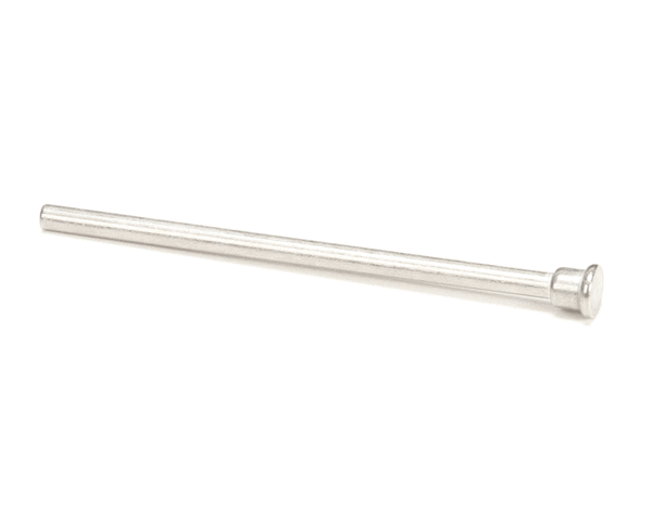 Cres Cor 051900101 Pin,Hinge For 519 Hinge (CRE051900101)