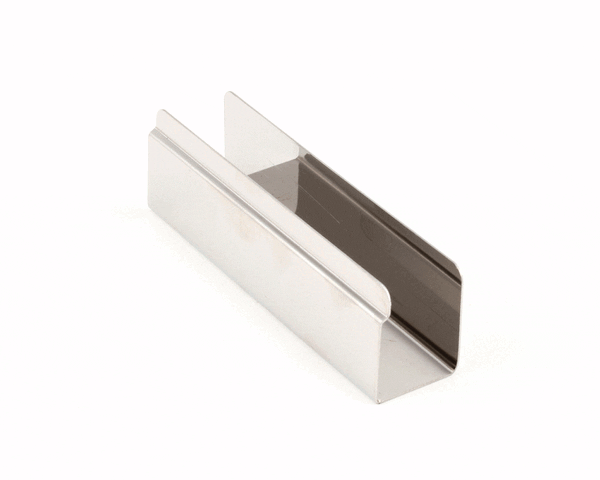 Cres Cor 0519-074-01-Ch Hinge Cover (CRE051907401CH)