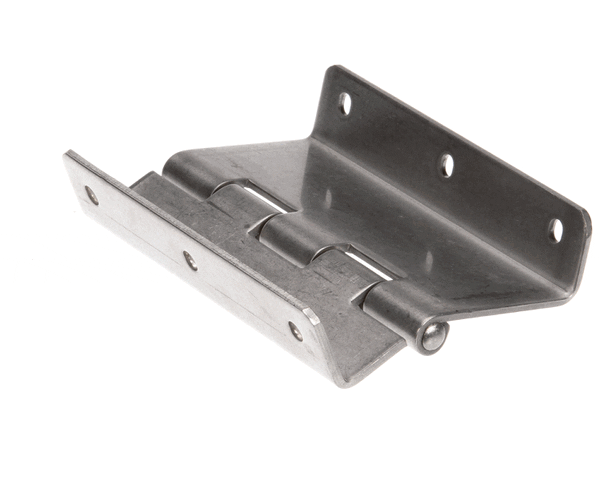 Cres Cor 0519084 Hinge-270 Degree. (CRE0519084)