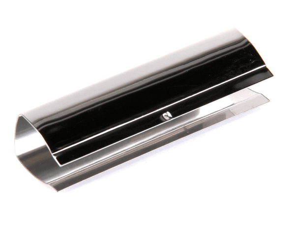 Cres Cor 051908702 Hinge Cover, For Kason 0519-087 (CRE051908702)