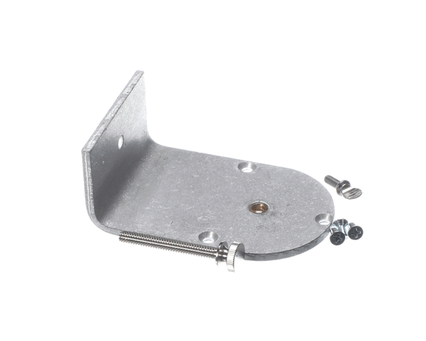Cres Cor 553576 Bracket Kit (CRE0553576)