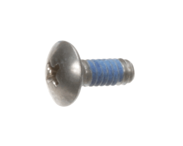 Cres Cor 0567041P Screw Thms 10-24 X 1/2 Phillip (CRE0567041P)