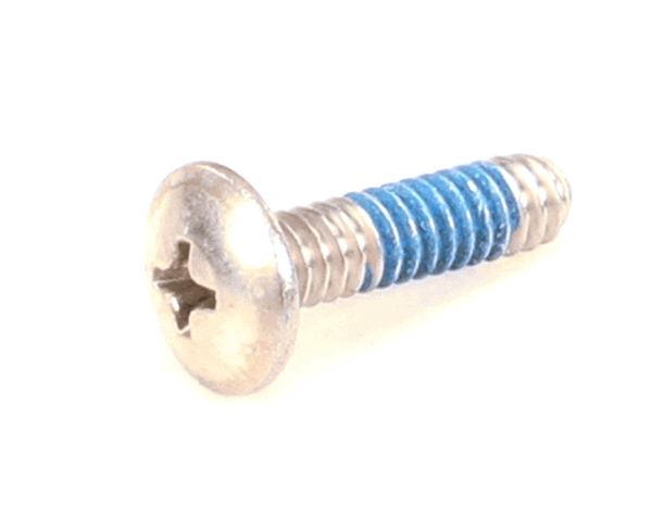 Cres Cor 0567123P Screw Thms 10-24 X 3/4 Phillip (CRE0567123P)