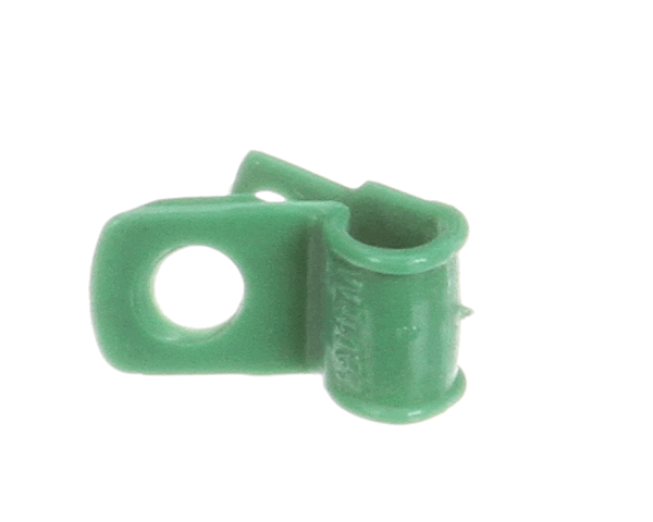 Cres Cor 0567494 Clamp Cable 3/16 Dia (CRE0567494)