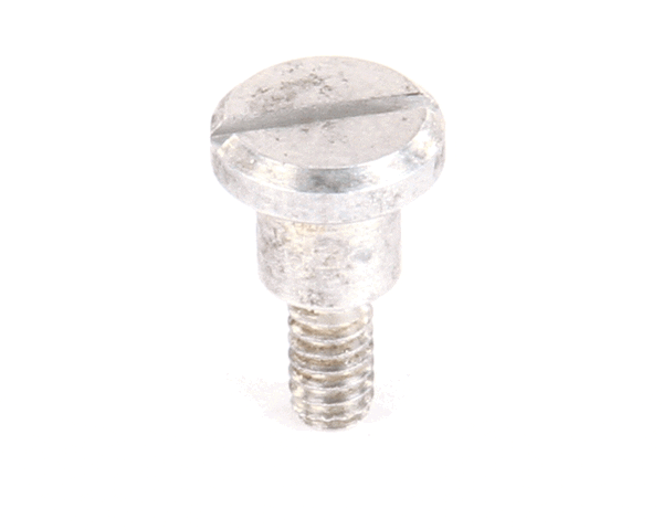 Cres Cor 0567713 Screw Shoulder #10-24 (CRE0567713)