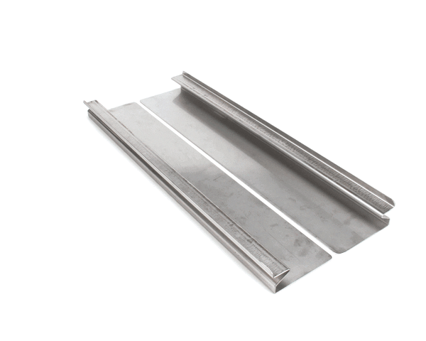 Cres Cor 0621238K Angle Kit, Universal 151Series (CRE0621238K)