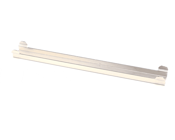 Cres Cor 0621363K Angle Kit, Taco Bell (CRE0621363K)