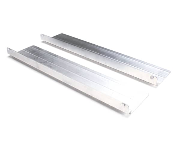 Cres Cor 0692095K Angle Kit, Universal (CRE0692095K)