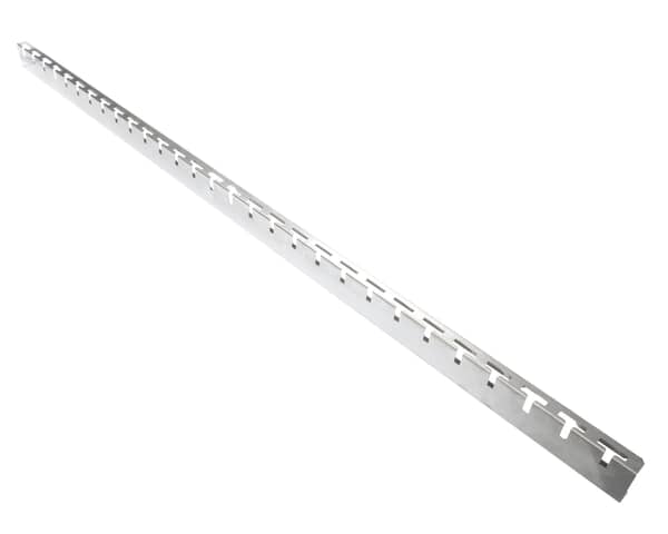 Cres Cor 0696237 Post 4.034 X 44.000 (CRE0696237)