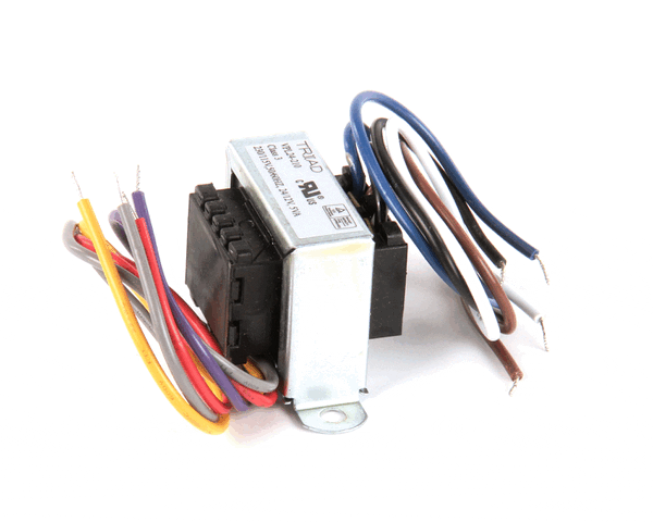 Cres Cor 0769197 Transformer 120/240 500Ma (CRE0769197)