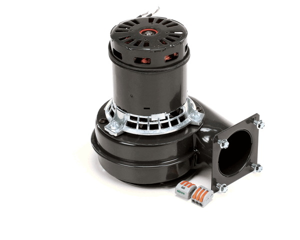 Cres Cor 0769203K Blower Kit 120V, 50/60/Hz., 90Cfm (CRE0769203K)