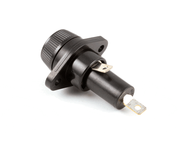 Cres Cor 0807048 Fuseholder 15A, 300V (For Repl. Only) (CRE0807048)