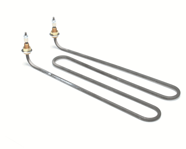 Cres Cor 0811023K Heater Kit (CRE0811023K)