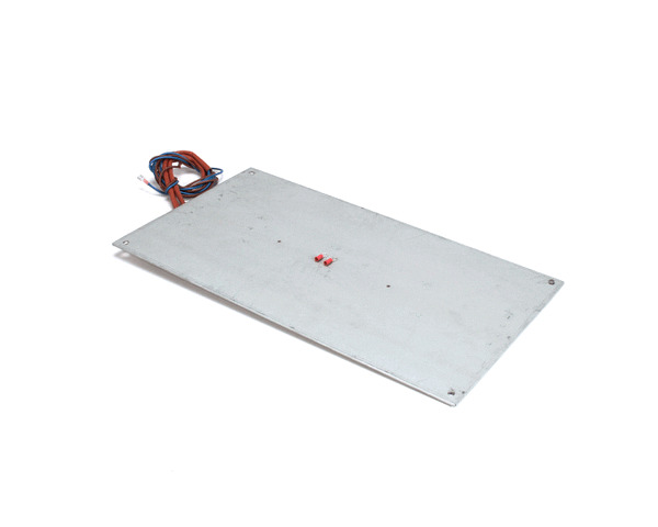 Cres Cor 08110661K Heater Kit 230V,300W (CRE08110661K)