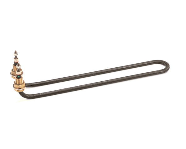 Cres Cor 0811245 Heater, U, 1500W, 208V (CRE0811245)