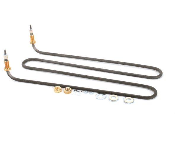 Cres Cor 0811262 Heater, W, 2670W, 240V (CRE0811262)