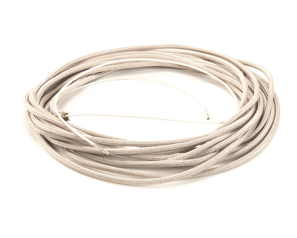 Cres Cor 0811290K Heater, Rope Repl. Kit (1000Ch 1000W) (CRE0811290K)