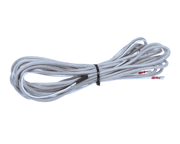 Cres Cor 811295 Heater, Glass Rope 1000W, 120V (CRE0811295)