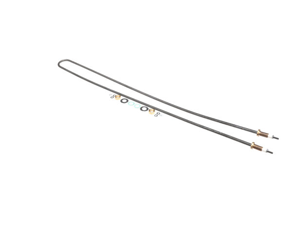 Cres Cor 0811306 Heater, 208V, 1325W (CRE0811306)