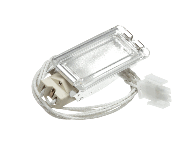 Cres Cor 0820058 Lamp Housing, 40 W 120V. With Halogen (CRE0820058)