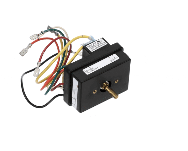 Cres Cor 0848-008-1-Ac Thermostat 60-220 (CRE0848-008-1-AC)