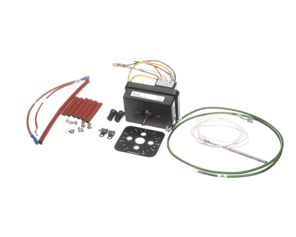 Cres Cor 0848-008-Ack-1 Thermostat Conversion Kit, H339 (CRE0848008ACK1)