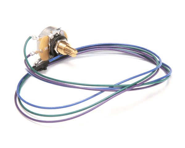 Cres Cor 084805704 Potentiometer-Thermostat R&H (CRE084805704)