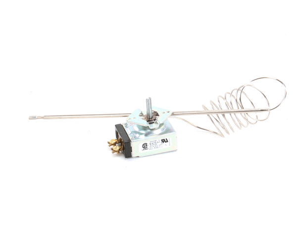 Cres Cor 0848082 Thermostat, Roast (Up To 325F) (CRE0848082)