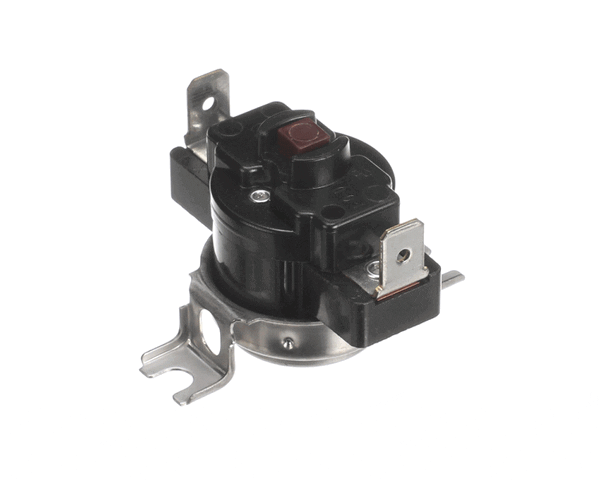 Cres Cor 0848085 Hi Limit, Manual Reset 350F (CRE0848085)