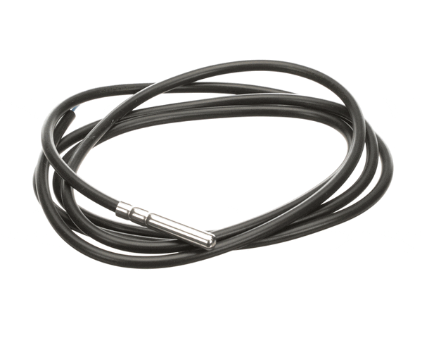 Cres Cor 0848087 Probe, Temperature Ce (CRE0848087)