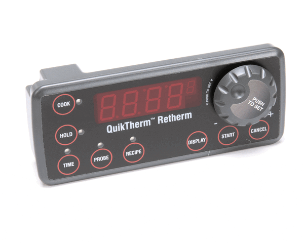 Cres Cor 0848-092-04-K Tstat Kit, "Retherm", Aquatemp (CRE084809204K)
