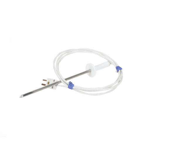 Cres Cor 0848100 Repl. Only-Probe, Meat 6" (CRE0848100)