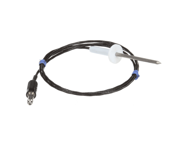 Cres Cor 0848109 Probe Assy, 3", 48" Lg. Leads (CRE0848109)