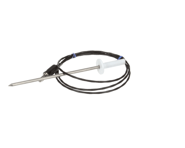 Cres Cor 0848113 Probe, 6, 48 Leads (CRE0848113)