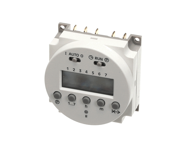 Cres Cor 0849-101 Event Timer (CRE0849-101)