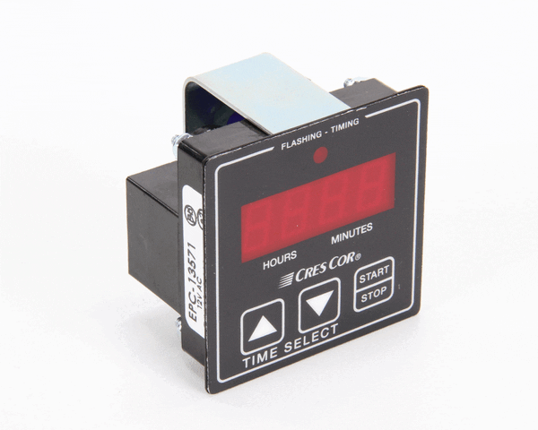 Cres Cor 0849088K Timer Replacement Kit (CRE0849088K)
