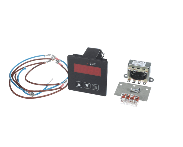 Cres Cor 0849088K2 Timer Replacement 849-87 (CRE0849088K2)