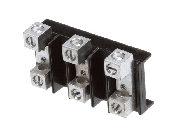 Cres Cor 0852090 Term.Block 4-14Ga,150A,250V (CRE0852090)