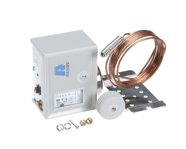 Cres Cor 0854043K Cold Control Repl Kit (CRE0854043K)