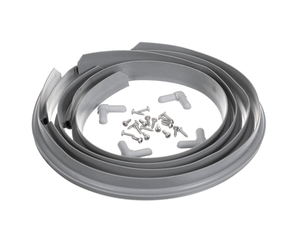Cres Cor 086107701 Gasket Kit (CRE086107701)