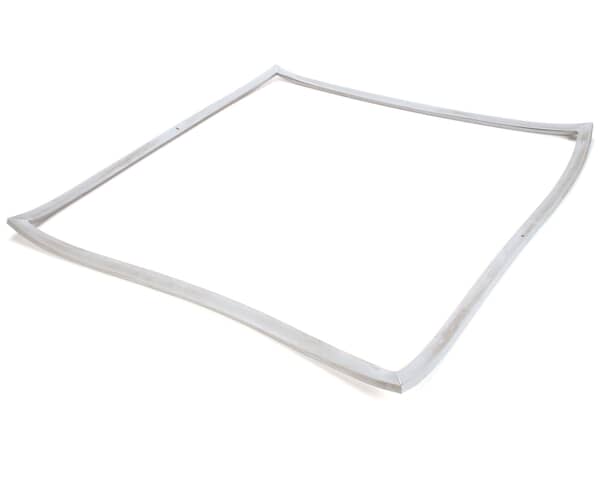 Cres Cor 0861184 Gasket 28.188 X 28.688 (CRE0861184)