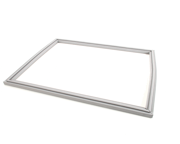 Cres Cor 0861259K Gasket Repl. Kit, 121Phd (CRE0861259K)