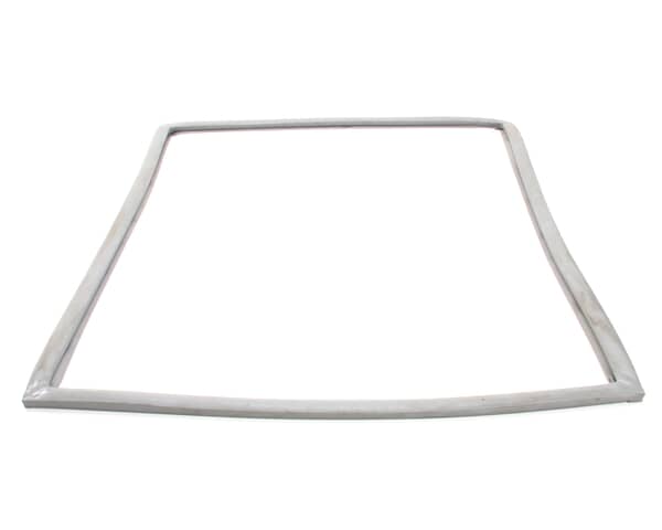Cres Cor 0861267 Gasket, Door 19.250 X 27.375 (CRE0861267)